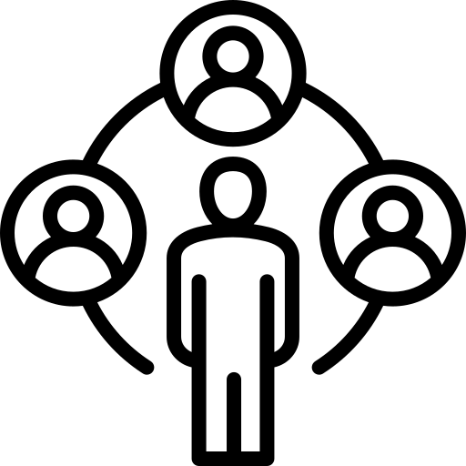 GPU加速
