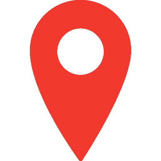地址