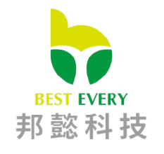 邦懿科技