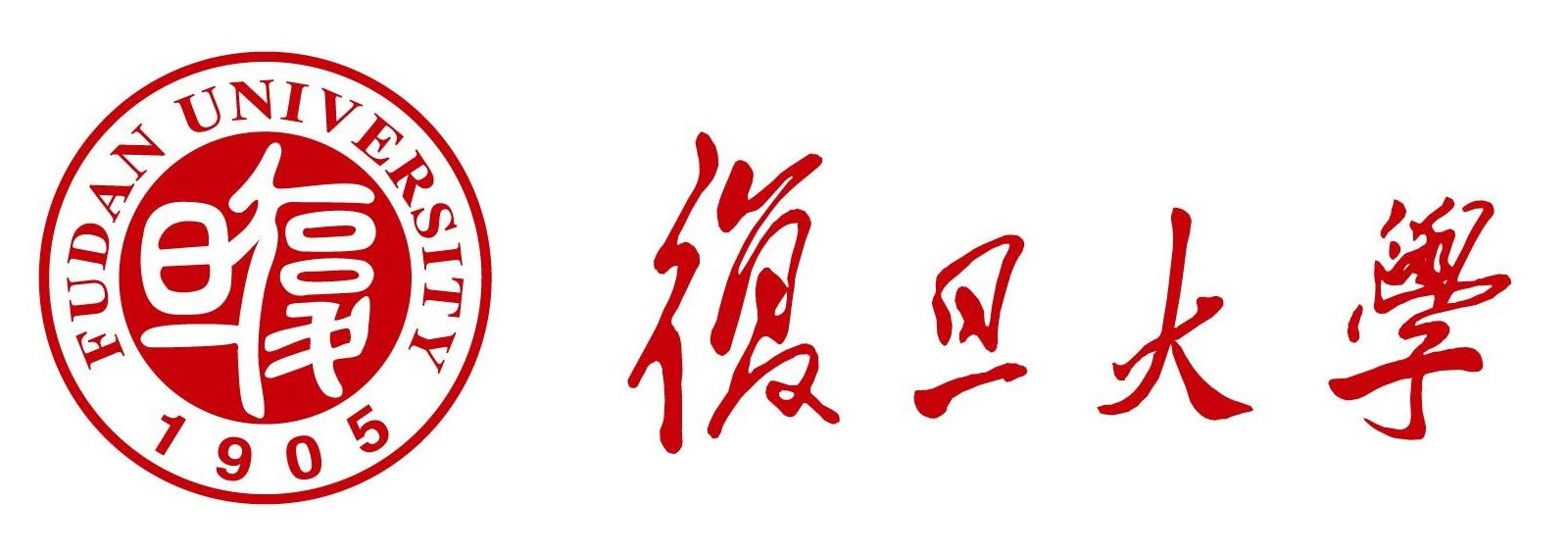 复旦大学